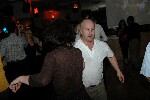 2007 12 16 agora 183